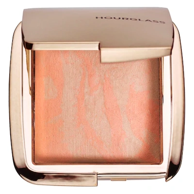 Shop Hourglass Ambient Lighting Blush Collection Dim Infusion 0.15 oz/ 4.25 G