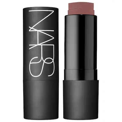 Shop Nars The Multiple Cream Blush, Lip And Eye Stick G-spot 0.50 oz/ 14 G