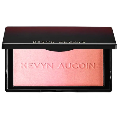 Shop Kevyn Aucoin The Neo-blush Pink Sand 0.2 oz/ 6.8 G