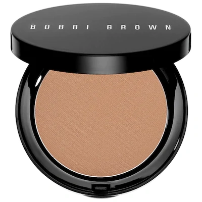 Shop Bobbi Brown Bronzer Natural 0.28 oz/ 8 G