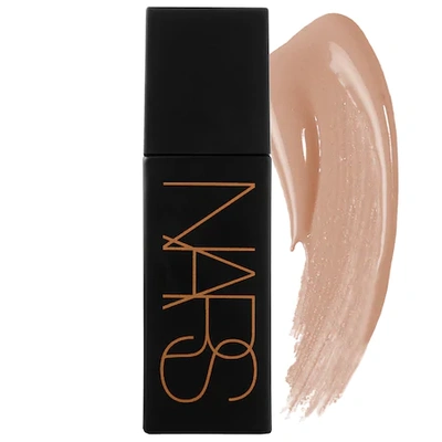 Shop Nars Laguna Liquid Bronzer 1 oz/ 30 ml