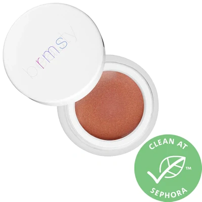 Shop Rms Beauty Buriti Cream Bronzer 0.20 oz/ 6 ml