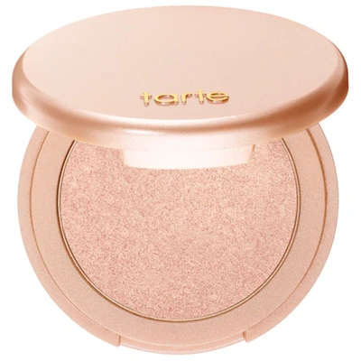 Shop Tarte Amazonian Clay 12-hour Highlighter Exposed 0.20 oz/ 5.6 G