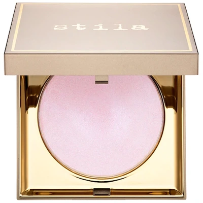 Shop Stila Heaven's Hue Highlighter Transcendence 0.35 oz/ 10.35 ml