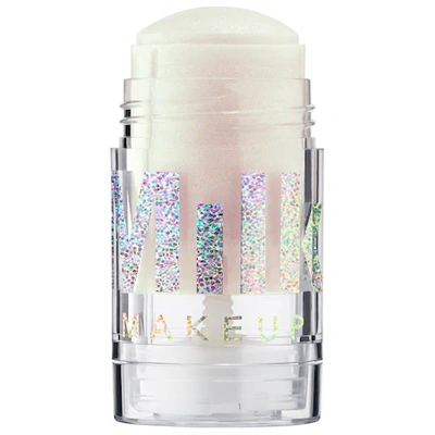 Shop Milk Makeup Glitter Stick Techno 1 oz/ 30 G