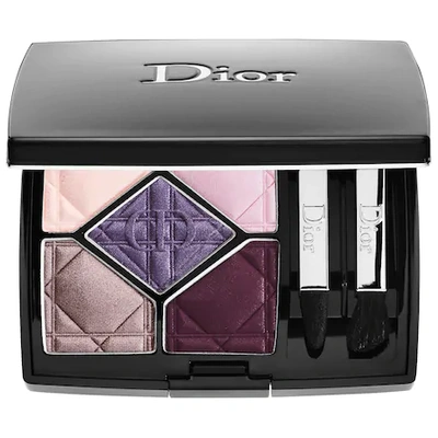 Shop Dior 5 Couleurs Eyeshadow 157 - Magnify