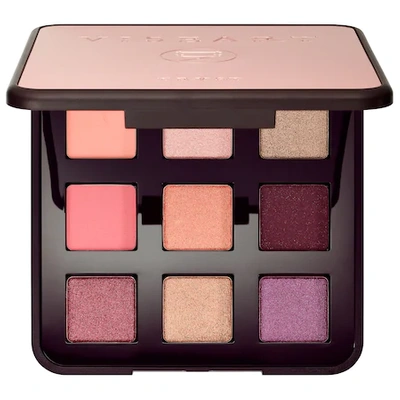 Shop Viseart Tryst Eyeshadow Palette 0.49 oz/ 14 G