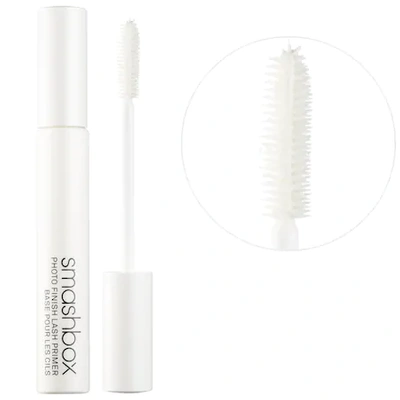 Shop Smashbox Photo Finish Eyelash Primer 0.30 oz/ 9 ml