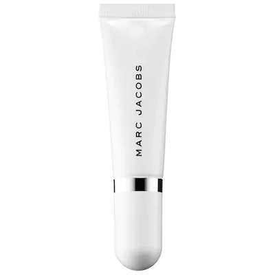 Shop Marc Jacobs Beauty Under(cover) Perfecting Coconut Eye Primer .38 oz/ 11.34 ml