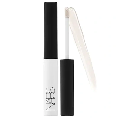 Nars Pro-prime Smudge Proof Eyeshadow Base Original 0.26 oz/ 7 ml In Original