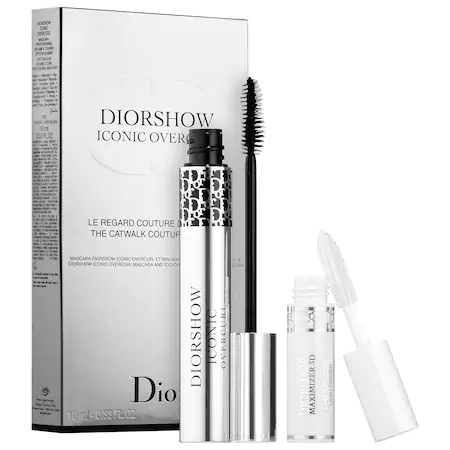 diorshow iconic overcurl set