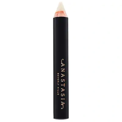 Anastasia Beverly Hills Brow Primer Clear Wax Pencil