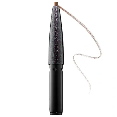 Shop Surratt Beauty Expressioniste Brow Pencil Refill Cartridge Rousse 0.003 oz/ 0.085 G