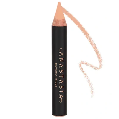 Shop Anastasia Beverly Hills Pro Pencil Base 2 0.087 oz/ 2.4 G