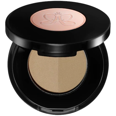 Anastasia Beverly Hills Ombre Effect Long Wearing Brow Powder Duo Blonde 0.03 oz/ 2 X 0.8 G In Blonde