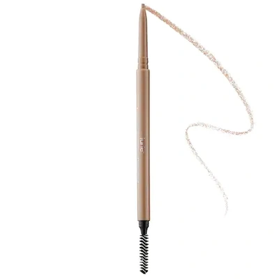 Tarte Amazonian Clay Waterproof Brow Pencil Taupe 0.003 oz/ 0.085 G