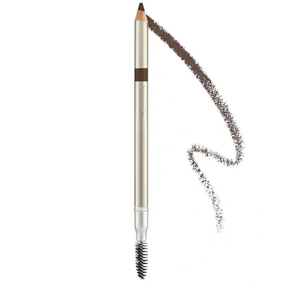 Shop Laura Mercier Eyebrow Pencil Brunette 0.04 oz/ 1.2 G