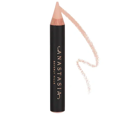 Shop Anastasia Beverly Hills Pro Pencil Base 1 0.087 oz/ 2.4 G