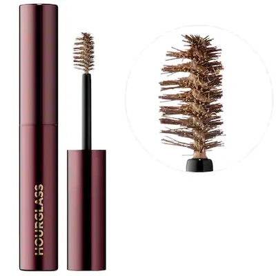 Hourglass Arch Brow Volumizing Fiber Gel Auburn 0.10 oz/ 3ml