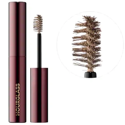 Hourglass Arch Brow Volumising Fibre Gel 3ml
