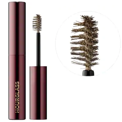 Hourglass Arch Brow Volumising Fibre Gel 3ml