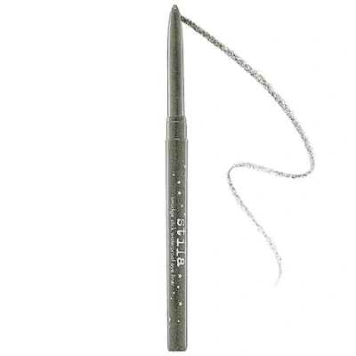 Shop Stila Smudge Stick Waterproof Eye Liner Moray 0.01 oz/ 0.28 G