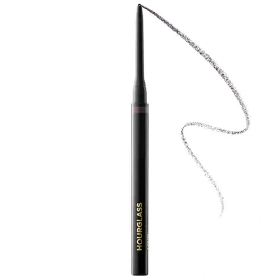 Shop Hourglass 1.5mm Mechanical Gel Eye Liner Canyon 0.002 oz/ 0.06 G