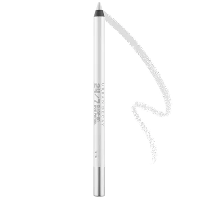 Shop Urban Decay 24/7 Glide-on Waterproof Eyeliner Pencil Yeyo 0.04 oz/ 1.2 G