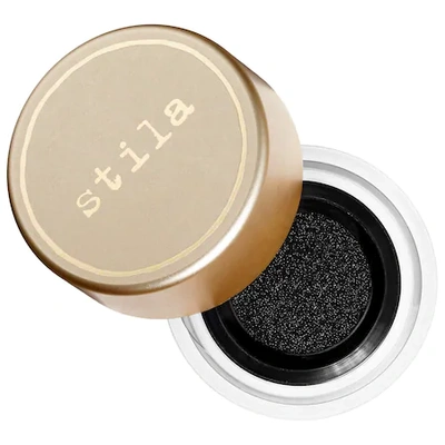 Shop Stila Got Inked&trade; Cushion Eye Liner Black Obsidian 0.1 oz/ 2.8 ml