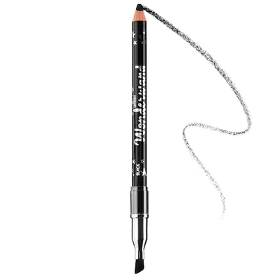 Shop Ciate London Wonderwand Gel-kohl Eyeliner Pencil Black 0.04 oz