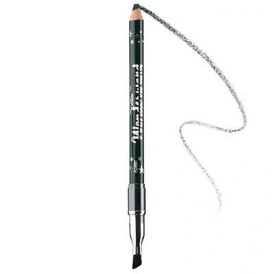 Shop Ciate London Wonderwand Gel-kohl Eyeliner Pencil Forest 0.04 oz