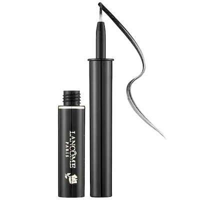 Lancôme Artliner Precision Felt-tip Liquid Eyeliner Noir