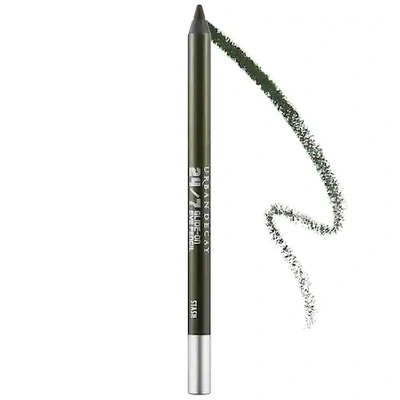 Shop Urban Decay 24/7 Glide-on Waterproof Eyeliner Pencil Stash 0.04 oz/ 1.2 G