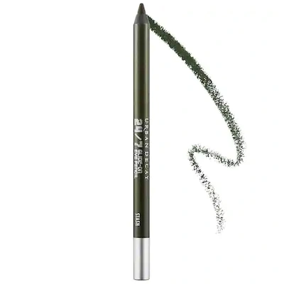 Urban Decay 24/7 Glide-on Waterproof Eyeliner Pencil Stash 0.04 oz/ 1.2 G