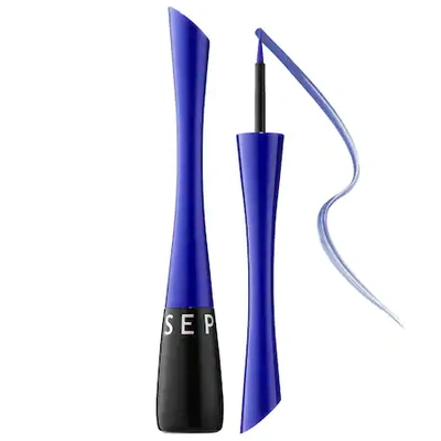 Shop Sephora Collection Colorful Waterproof Eyeliner 06 Pool Party 0.08 oz/ 2.5 ml