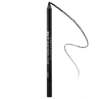 Shop Urban Decay 24/7 Waterline Eye Pencil Legend 0.04 oz