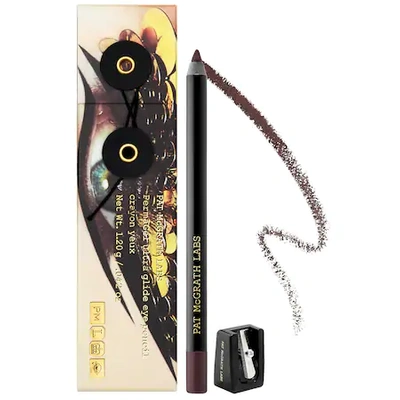 Shop Pat Mcgrath Labs Permagel Eyeliner Pencil Shade 0.042 oz/ 1.2 G