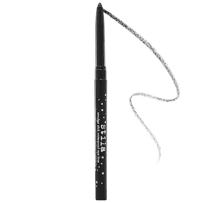 Shop Stila Smudge Stick Waterproof Eye Liner Stingray 0.01 oz/ 0.28 G