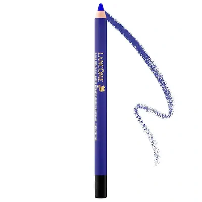 Shop Lancôme Drama Liqui-pencil&trade; Longwear Eyeliner Côte D'azur 0.042 oz/ 1.2 G