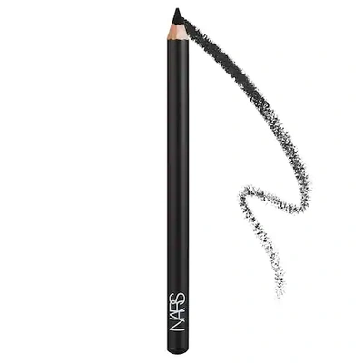 Shop Nars Eye Liner Pencil Black Moon 0.04 oz