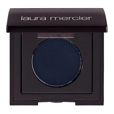 Shop Laura Mercier Tightline Cake Eye Liner Blue Marine 0.05 oz/ 1.5 ml