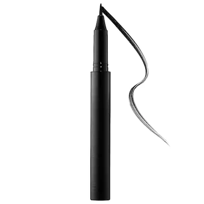 Shop Surratt Beauty Auto-graphique Eyeliner Chat Noir 0.01 oz/ 0.28 G