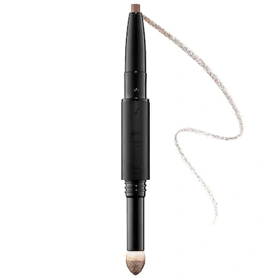 Shop Surratt Beauty Smoky Eye Baton Cendres 0.0088 oz/ 0.24 G