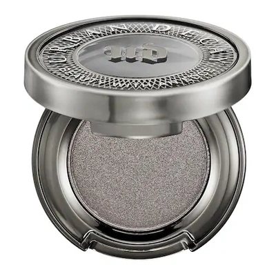 Shop Urban Decay Eyeshadow Mushroom 0.05 oz/ 1.5 G