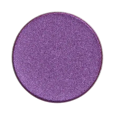 Shop Anastasia Beverly Hills Eye Shadow Singles Iridescent Purple 0.059 oz/ 1.7 G