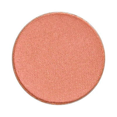 Shop Anastasia Beverly Hills Eye Shadow Singles Blushing 0.059 oz/ 1.7 G