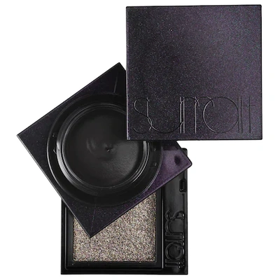 Shop Surratt Beauty Prismatique Eyes Scandal Eyes