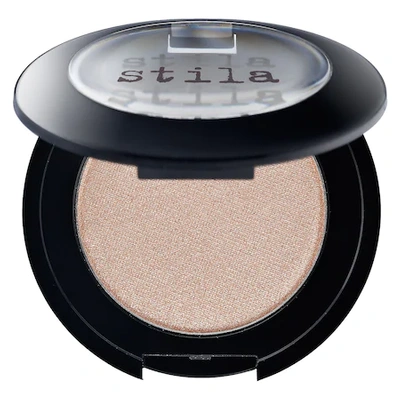 Shop Stila Kitten Eye Shadow Kitten