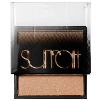 Shop Surratt Beauty Artistique Eyeshadow Vigogne 0.06 oz/ 1.7 G