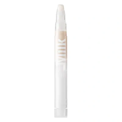 Shop Milk Makeup Eye Vinyl Light Rail 0.07 oz/ 2 ml